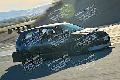 media/Dec-13-2025-Extreme Speed (Sat) [[d129ecb0b9]]/Beginner/Session 3 (Turn 5)/